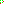 Destellos dst-626068