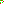 Destellos dst-626069