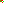Destellos dst-62607