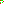 Destellos dst-626071