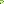 Destellos dst-626072