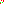 Destellos dst-626073