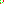 Destellos dst-626074