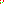 Destellos dst-626075
