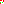 Destellos dst-626076
