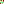 Destellos dst-626077