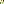 Destellos dst-626078