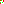 Destellos dst-626079