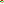 Destellos dst-62608