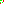Destellos dst-626080