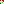 Destellos dst-626081