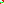 Destellos dst-626082