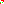 Destellos dst-626083