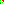 Destellos dst-626086
