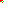 Destellos dst-62609