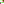 Destellos dst-626090