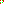 Destellos dst-626091