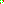 Destellos dst-626092