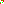 Destellos dst-626093