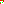 Destellos dst-626094