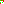 Destellos dst-626095