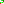 Destellos dst-626096