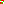 Destellos dst-6260960