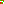 Destellos dst-6260965