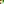 Destellos dst-626097