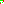 Destellos dst-626098