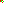 Destellos dst-62610