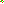 Destellos dst-62611