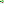 Destellos dst-62613
