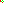 Destellos dst-62614