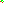 Destellos dst-62619