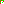 Destellos dst-626202