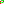 Destellos dst-626203