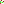 Destellos dst-626205