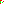 Destellos dst-626207