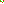 Destellos dst-62622