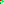 Destellos dst-626225