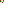 Destellos dst-62623
