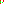 Destellos dst-626233