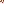 Destellos dst-62624