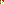 Destellos dst-626240