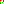 Destellos dst-626242