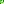 Destellos dst-626243