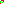 Destellos dst-626245