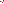 Destellos dst-62625
