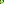 Destellos dst-626251